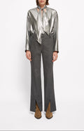 PANTALON ISLAND - ROSEANNA