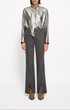 PANTALON ISLAND - ROSEANNA