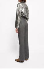 PANTALON ISLAND - ROSEANNA