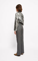 PANTALÓN ISLA - ROSEANNA