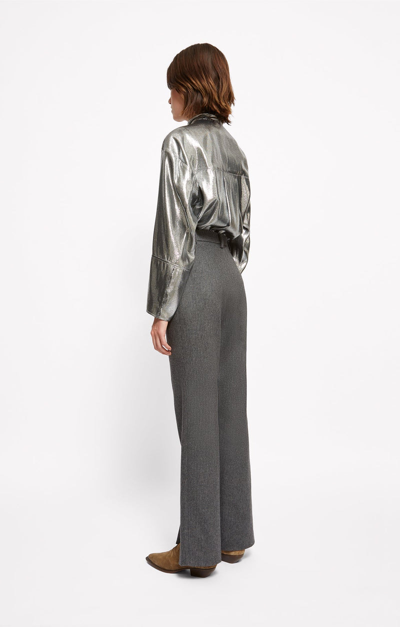 PANTALÓN ISLA - ROSEANNA