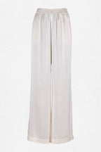 Jacob Trousers - Ecru