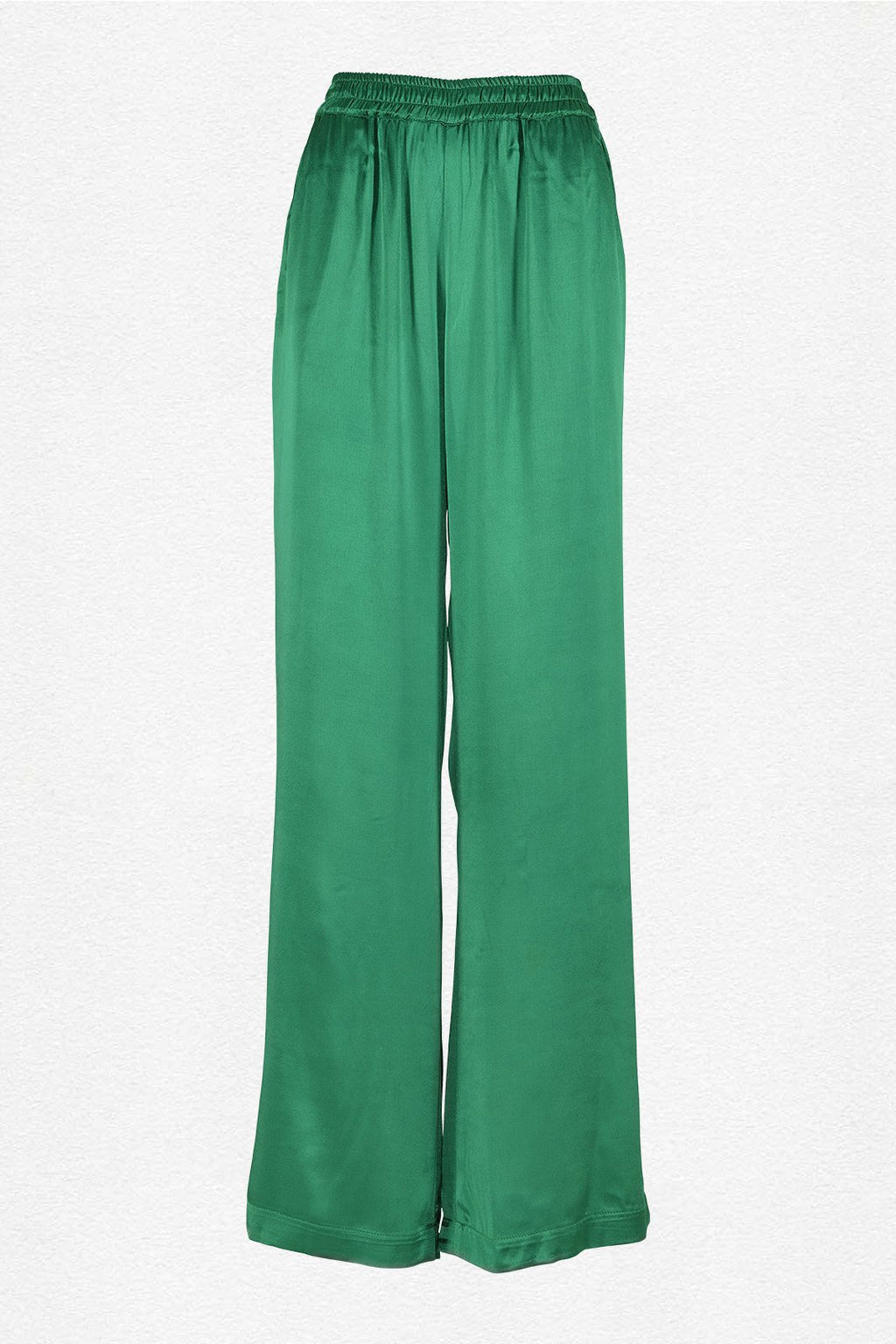 Pantalón Jacob Green - Verde