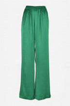 Pantalón Jacob Green - Verde
