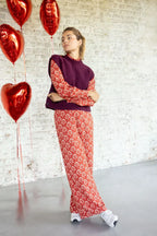 Pantalon Jaimini