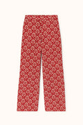 Pantalon Jaimini
