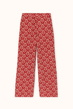 Pantalon Jaimini