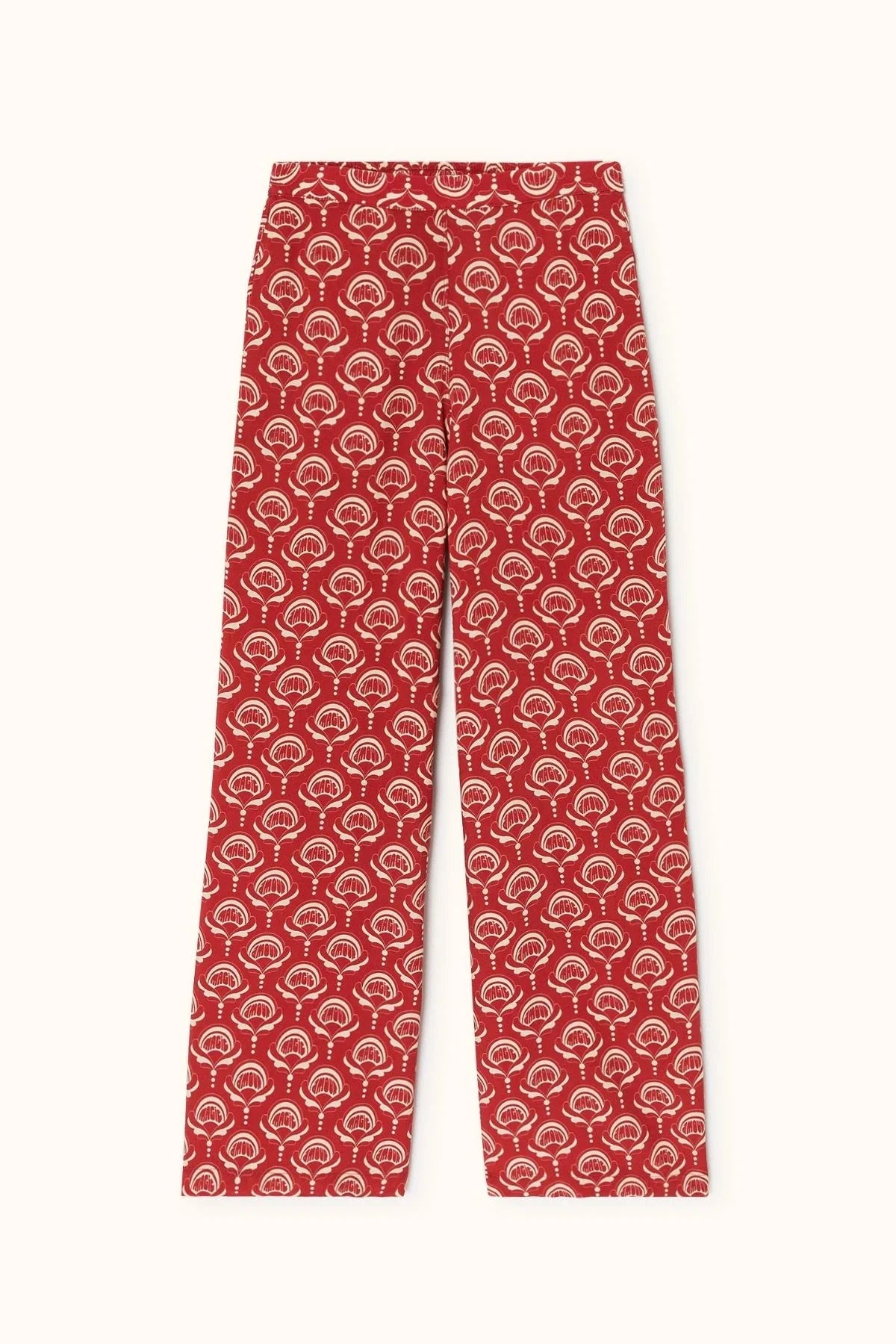Pantalon Jaimini