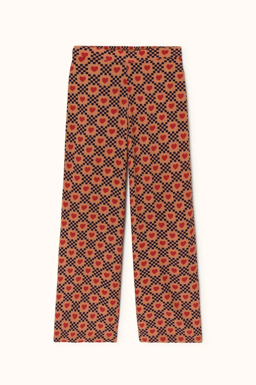 Pantalon Jaimini