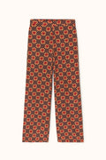 Pantalon Jaimini