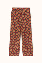 Pantalon Jaimini