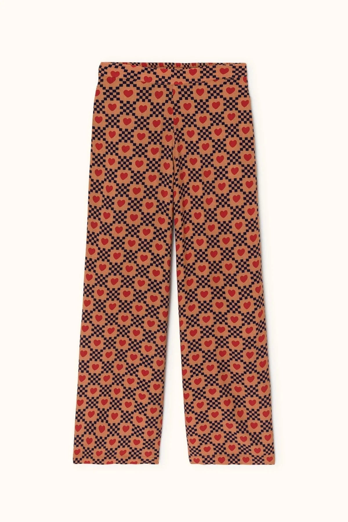 Pantalon Jaimini
