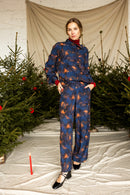 Pantalon Jaimini - Galaxie - Femme