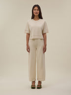 Pantalon Nina