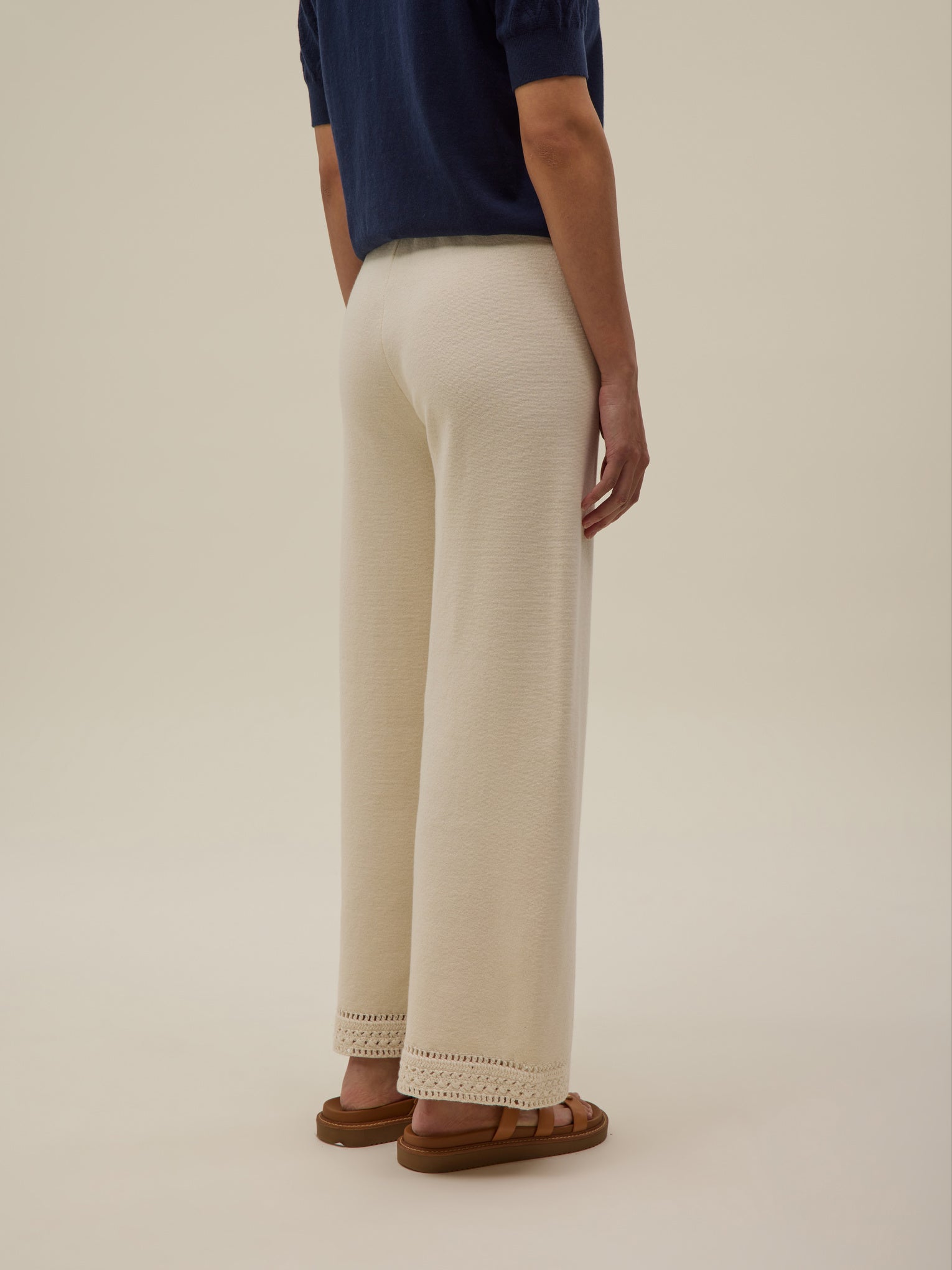 Pantalon Nina