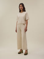 Pantalon Nina