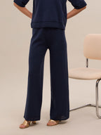 Pantalon Nina