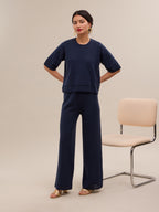 Pantalon Nina