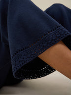 Pantalon Nina