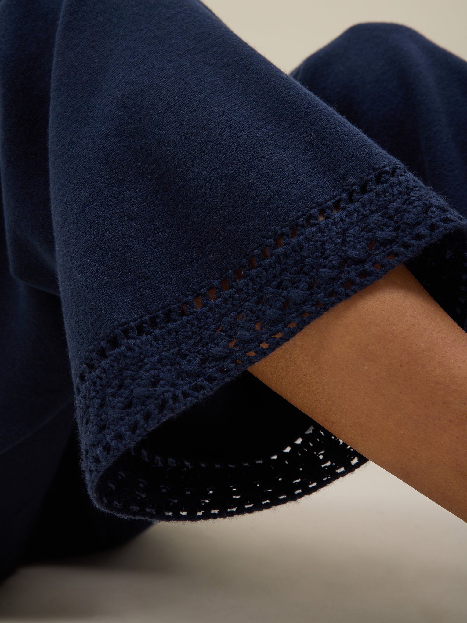 Pantalon Nina