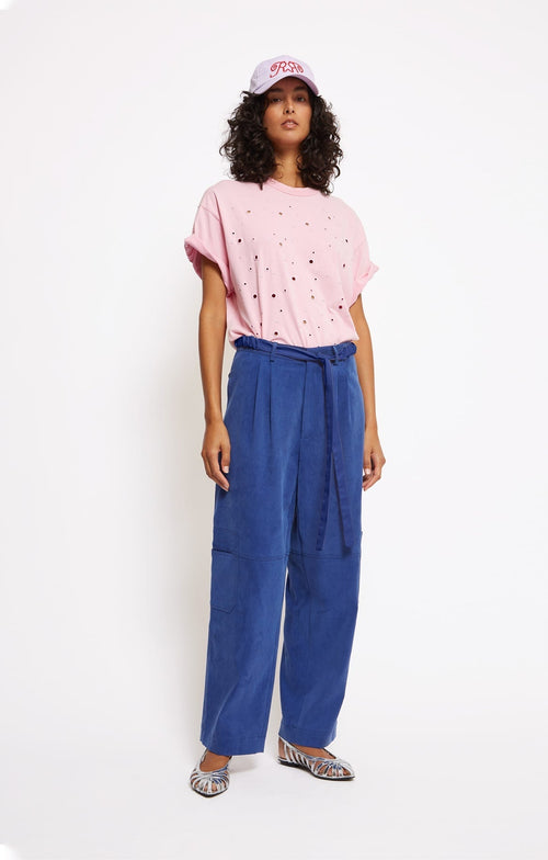 PANTALON JEWEL - ROSEANNA