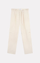 JEWEL TROUSERS - ROSEANNA