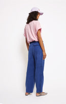 PANTALON JEWEL - ROSEANNA