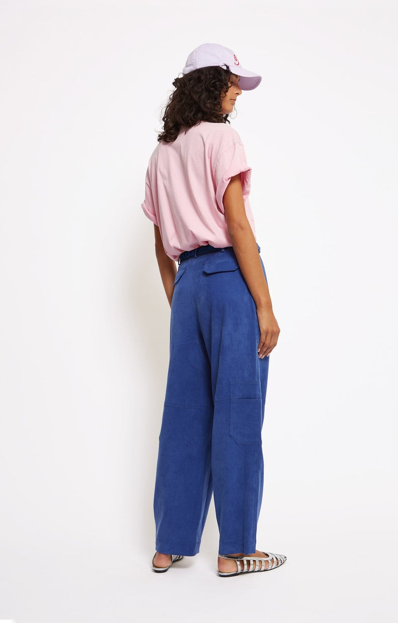 PANTALON JEWEL - ROSEANNA