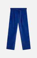 PANTALON JEWEL - ROSEANNA