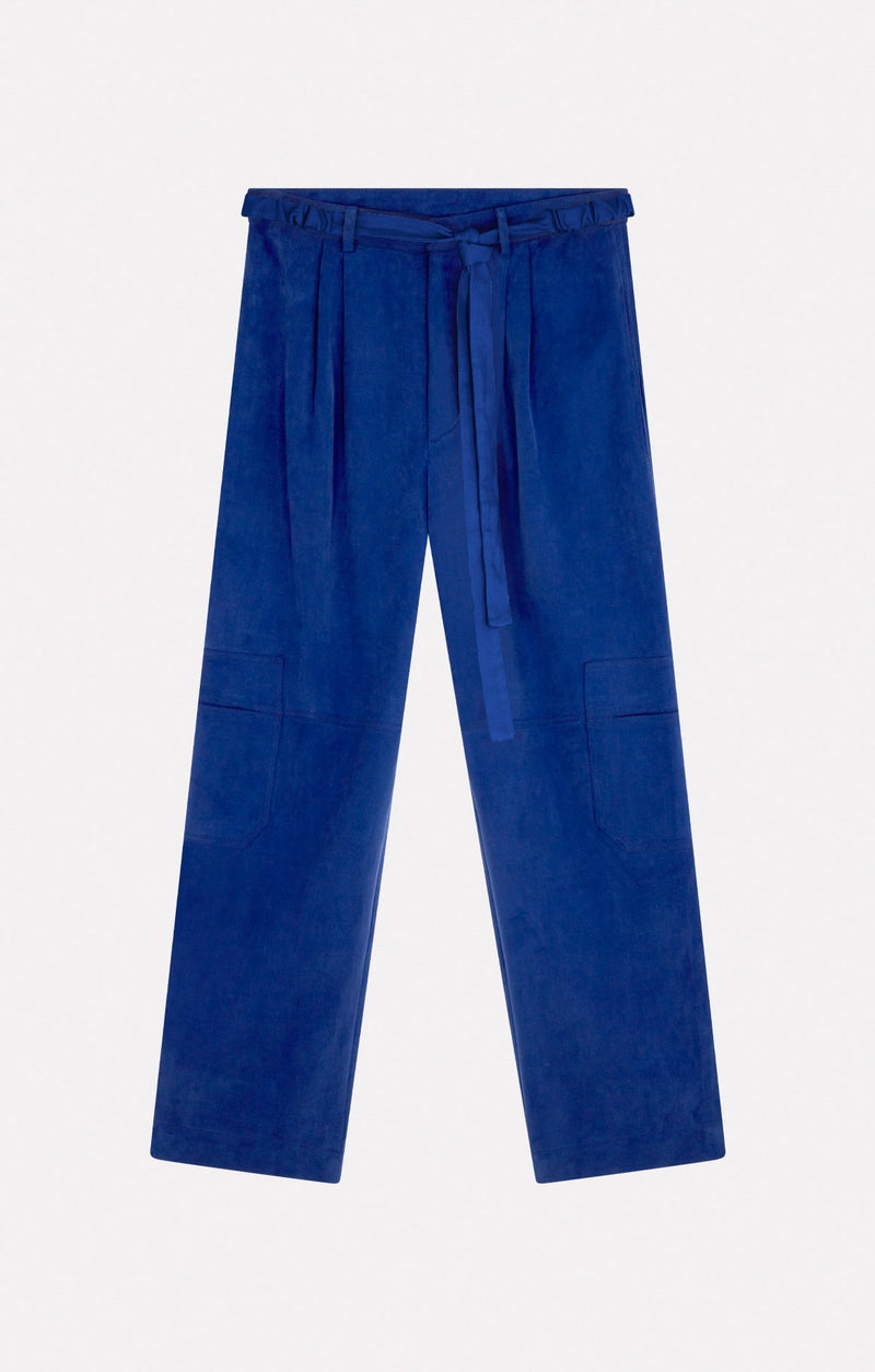 PANTALON JEWEL - ROSEANNA