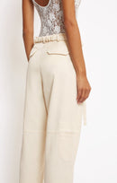 JEWEL TROUSERS - ROSEANNA