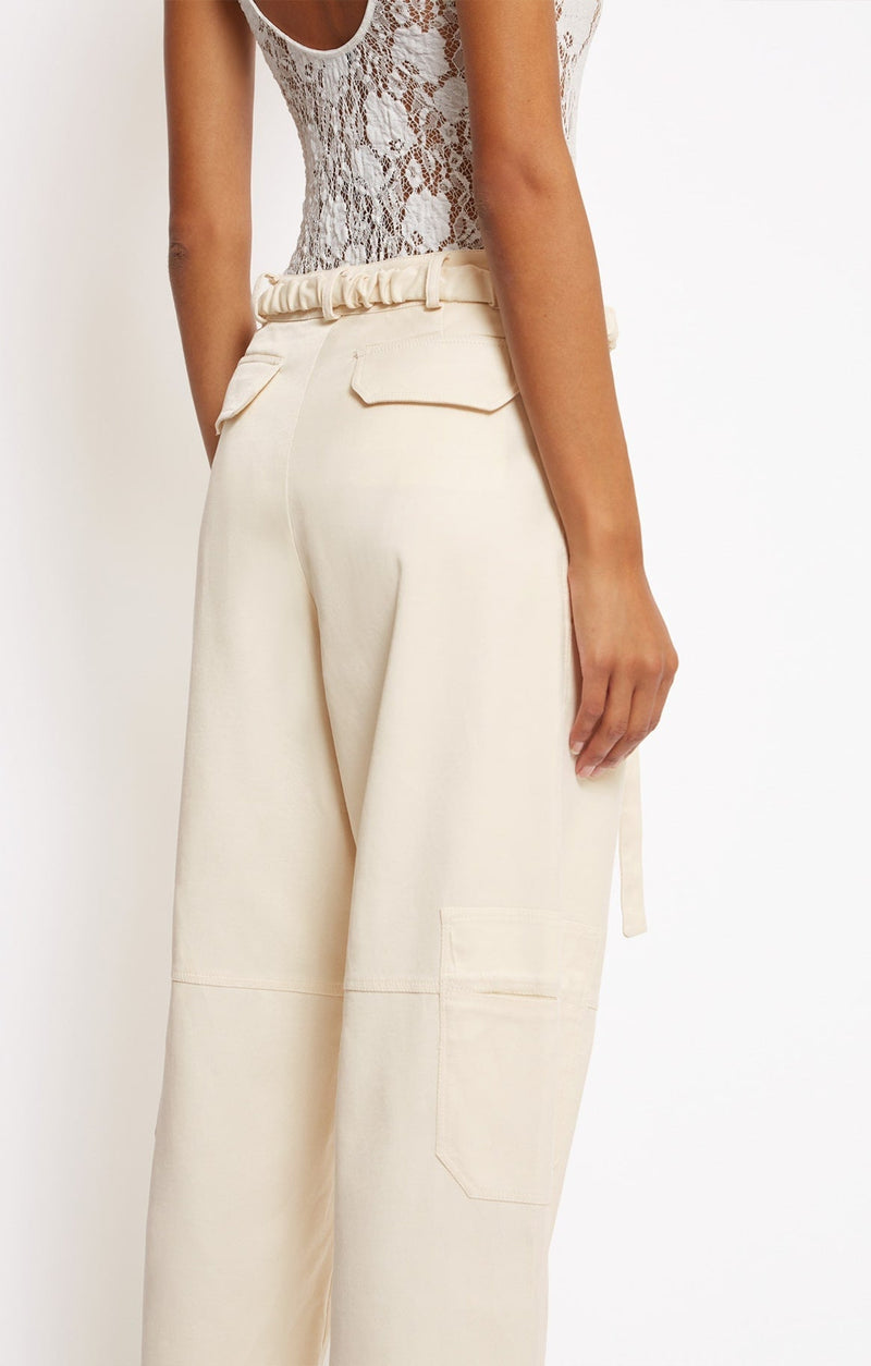 JEWEL TROUSERS - ROSEANNA