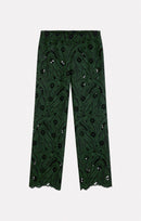 PANTALON KING - ROSEANNA