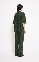 PANTALON KING - ROSEANNA