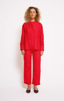 PANTALON KORS - ROSEANNA