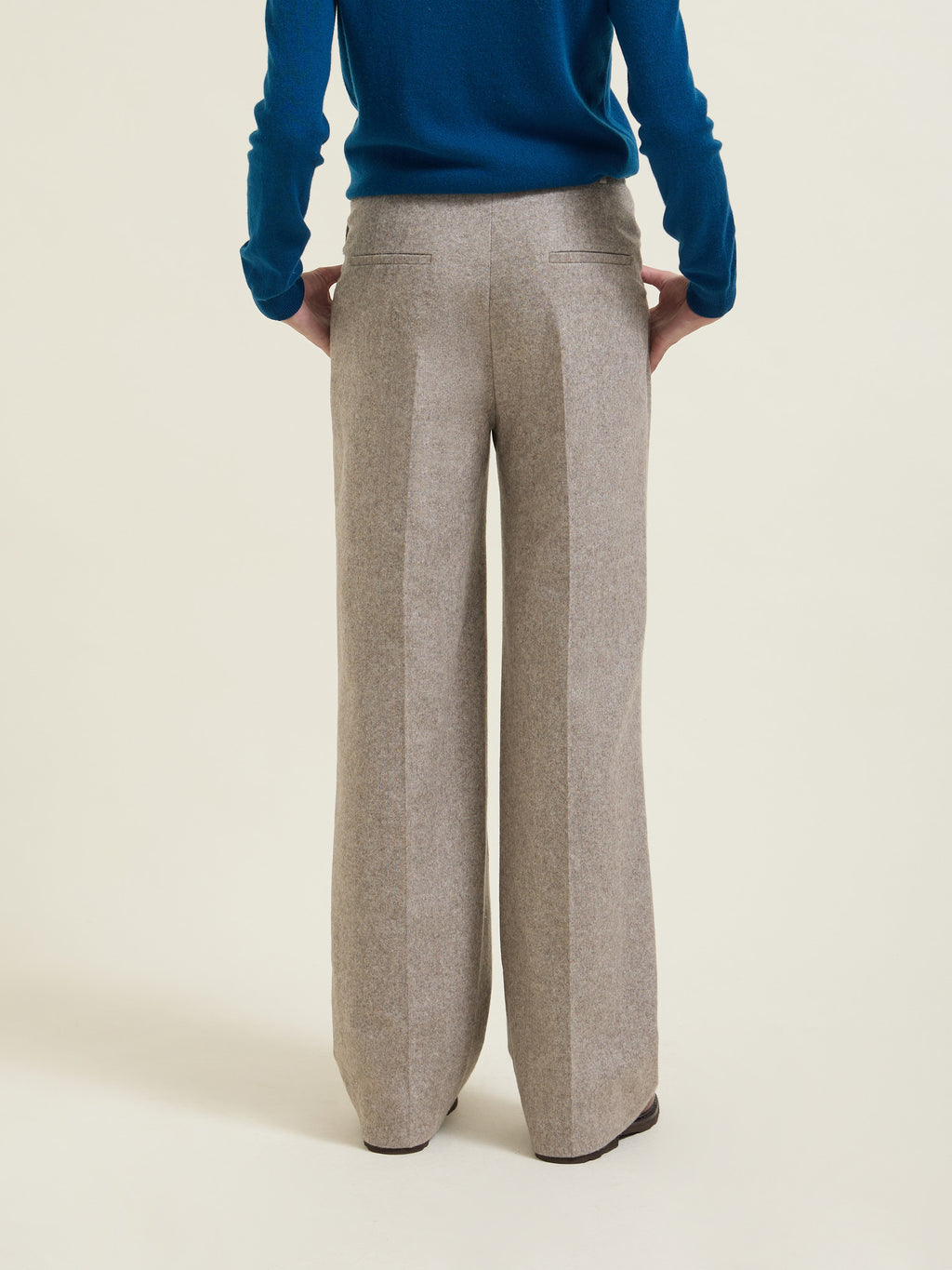 Pantalon Jana