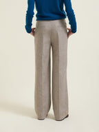 Pantalon Jana