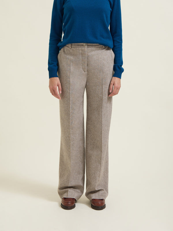 Pantaloni Jana