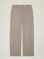 Pantalon Jana