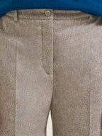 Pantalon Jana