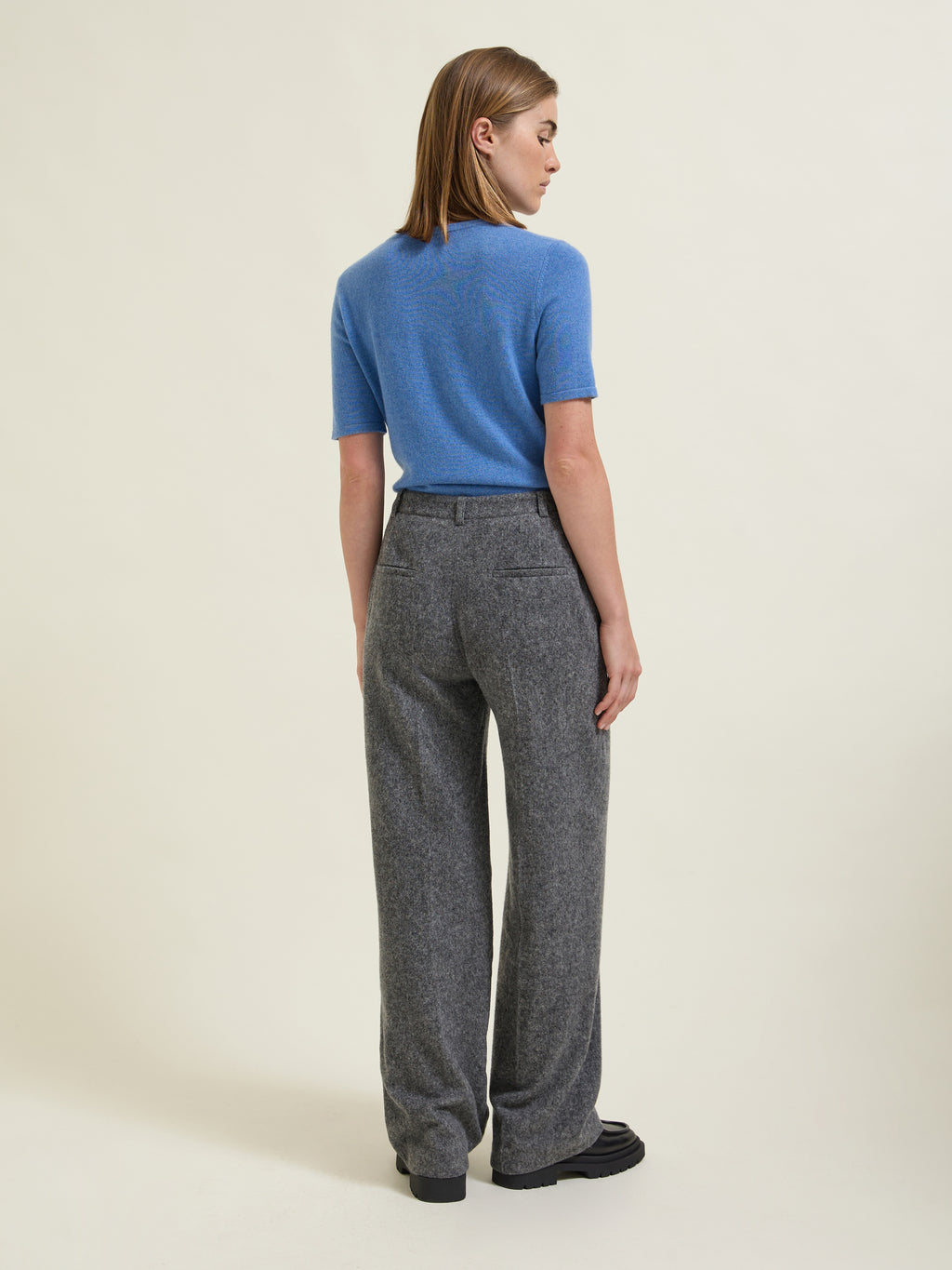 Pantalon Jana