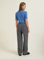 Pantalon Jana