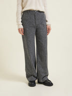 Pantalon Jana