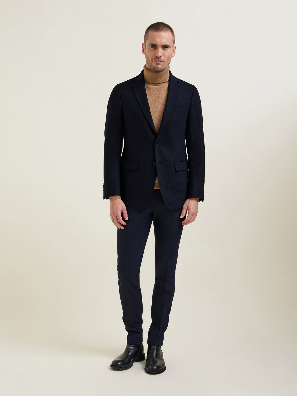 Viktor Trousers