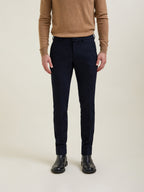 Viktor Trousers