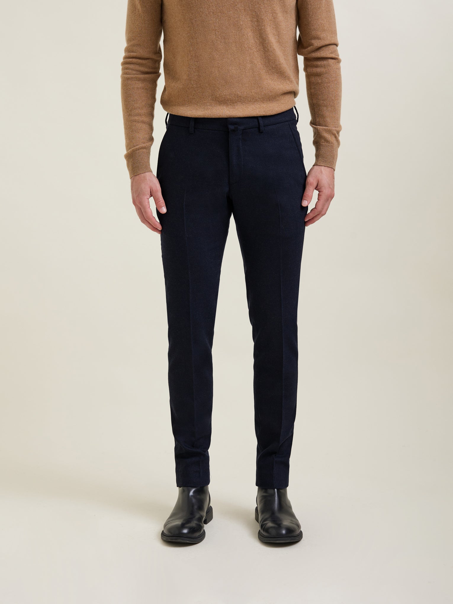 Viktor Trousers