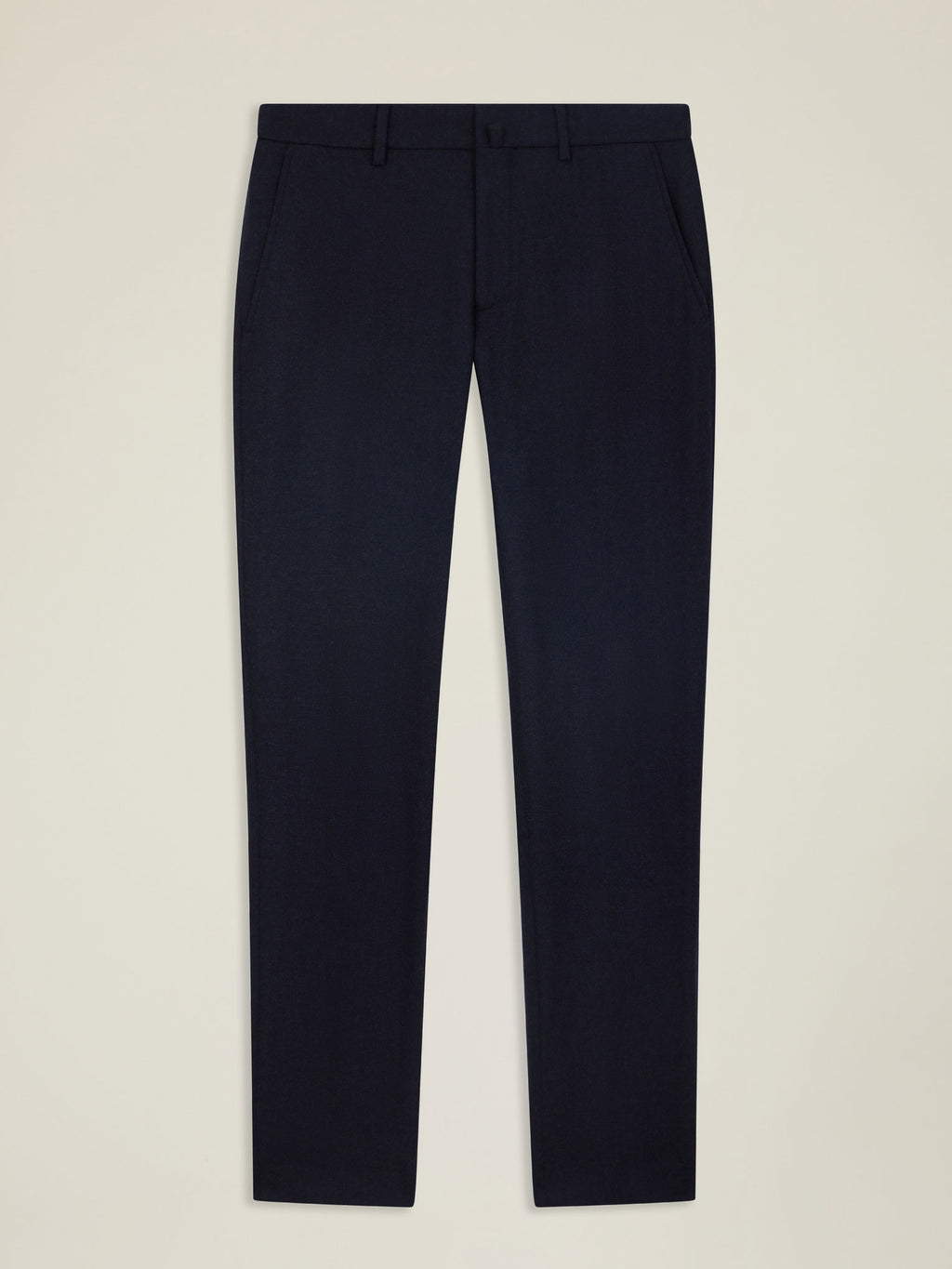 Viktor Trousers