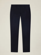 Viktor Trousers