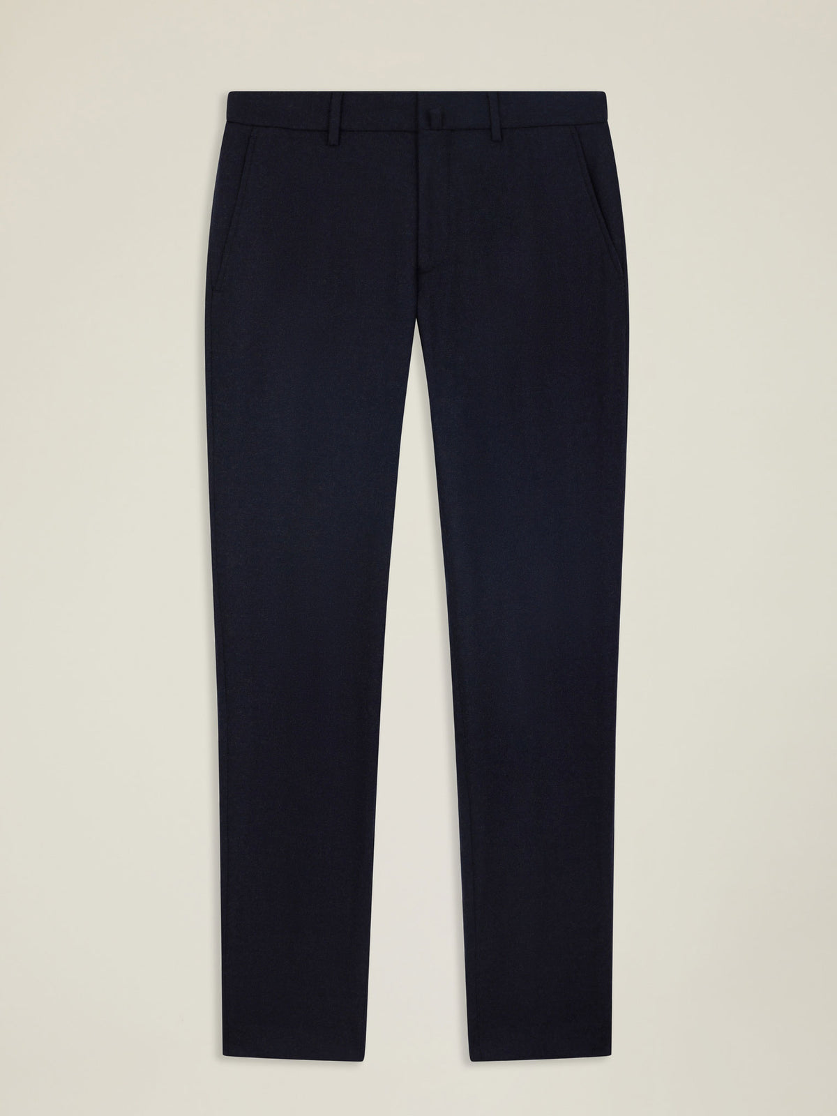Viktor Trousers