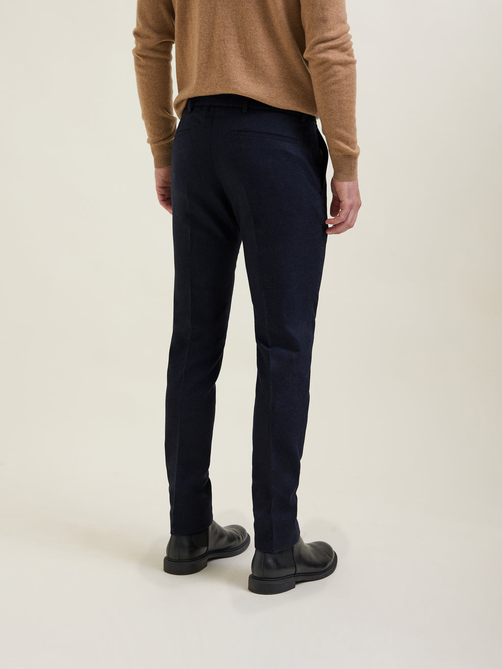 Viktor Trousers